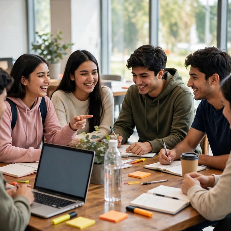 How To Earn On Amazon As A Virtual Assistant From Pakistan