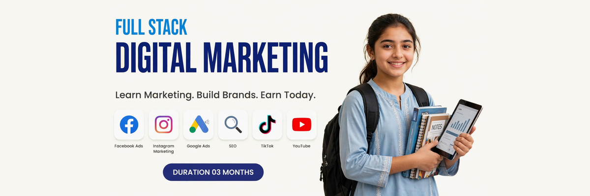Digital Marketing 1200x400